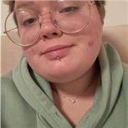 Scuola superiore si candida per ripetizioni in matematica per scuole medie e superiori